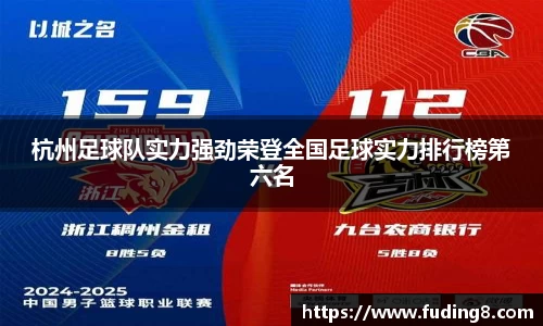 完美体育365官方网站