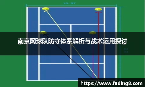 完美体育365官方网站