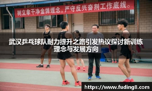 完美体育365官方网站