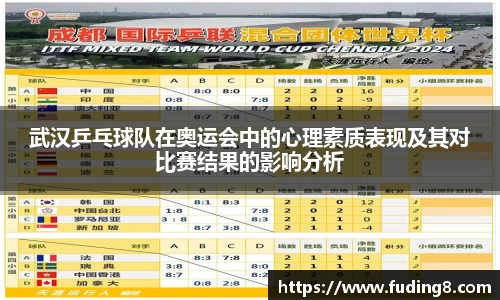完美体育365平台官网